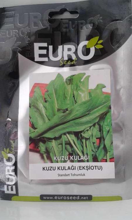 kuzukulağı ekşiotu.jpg