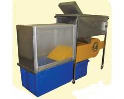 Arı Ekmeği Makinesi,Profosyonel