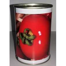 domates H2274 tohumu 100 gr