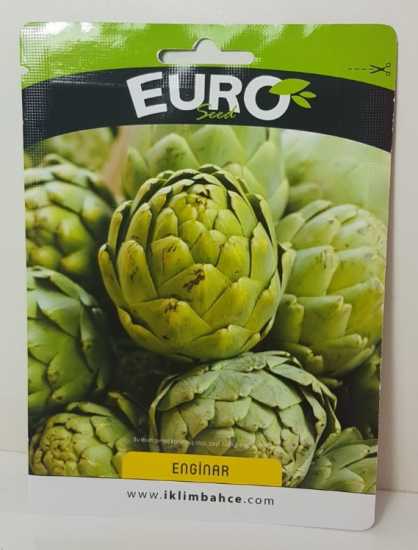 ENGİNAR TOHUMU