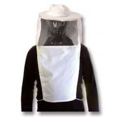 Özel Tip Baş Yanmaz Arıcı Maskesi.jpg