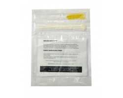 LY-3073 Ana Arı Feromonu.jpg