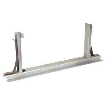 Çerçeve Çakma Aparatı Tekli.jpg