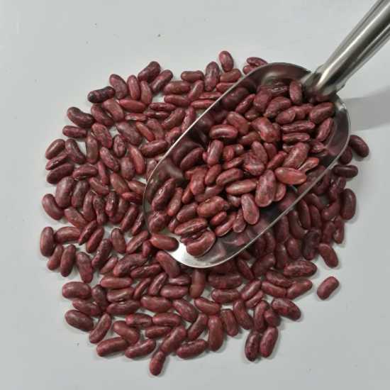 1128 FASÜLYE -MAGNUM- 1KG