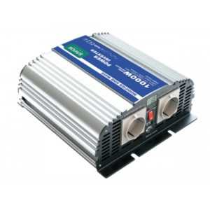 MODİFİYE SİNÜS İNVERTER SS 1200 W 12V 230V