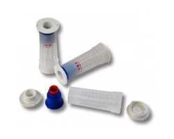 LY-3008 Ana Arı Üretim Seti,Bugudili