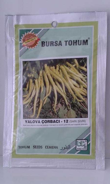 biber yalova corbacı.jpg