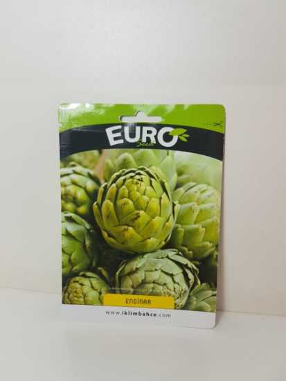ENGİNAR TOHUMU