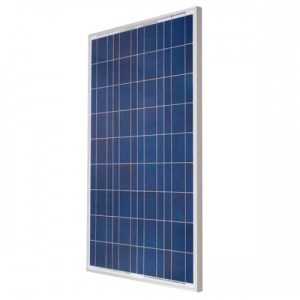GÜNEŞ PANELİ PLM 150 W 12V POLY 