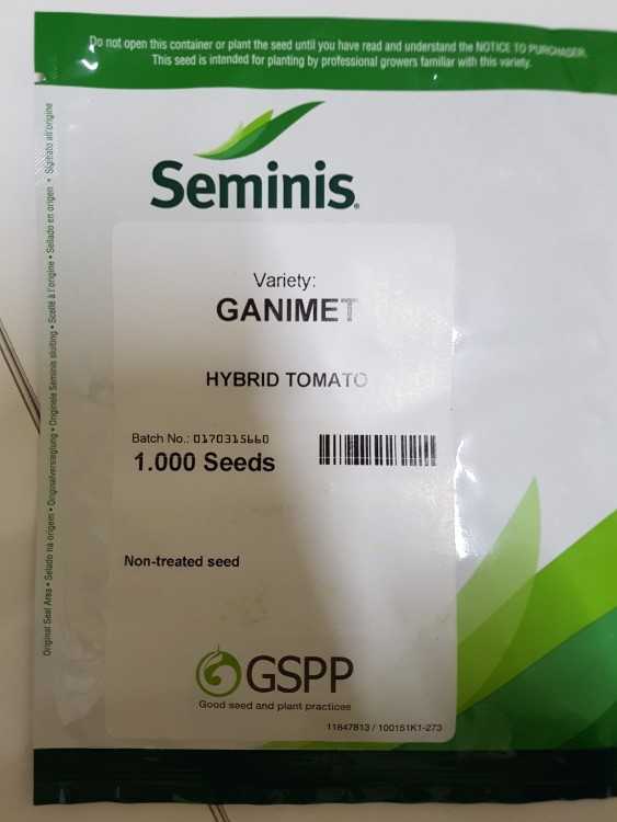 GANIMET SEMİNİS.jpg