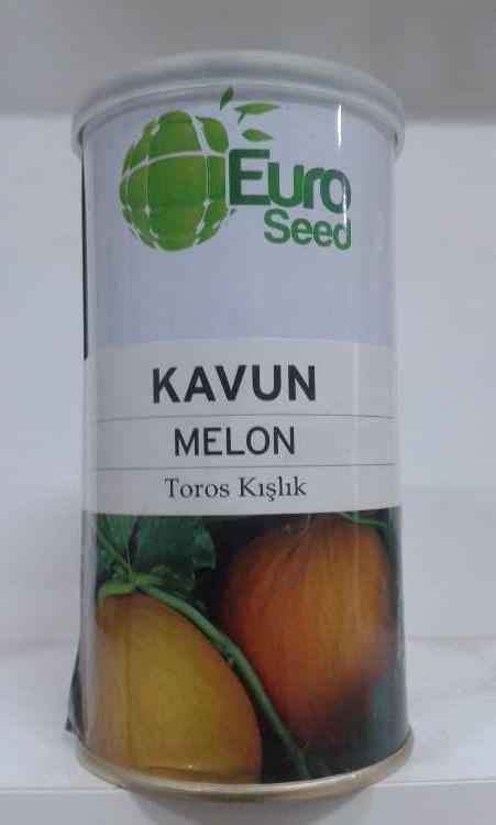 kavun tohumu 100 gr