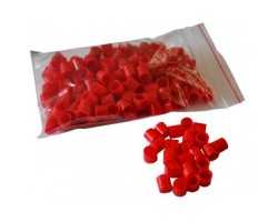 LY-3013 Plastik Ana Arı Yüksüğü,200lü.jpg