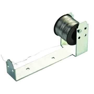 Makara Takma Aparatı 