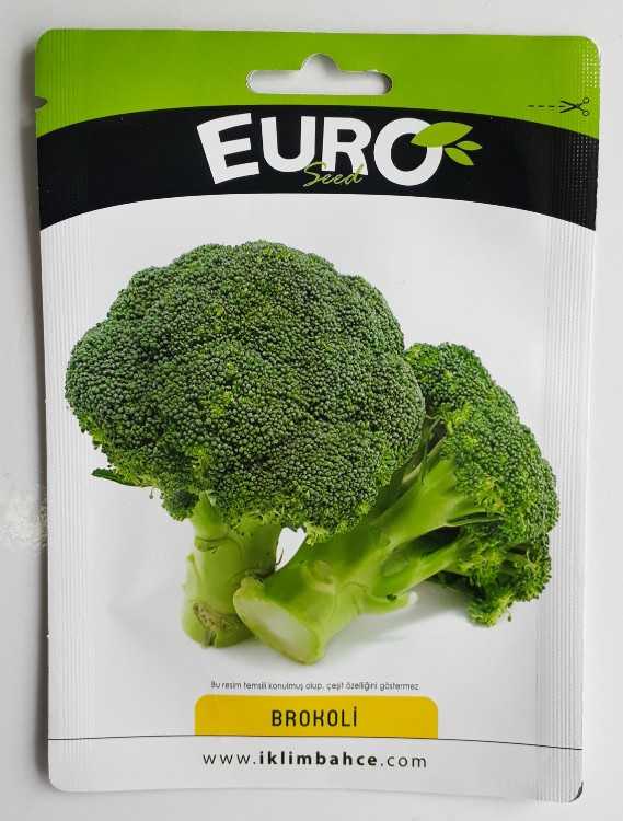 BROKOLİ.jpg