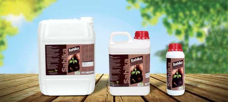 ŞAHİKA ORGANİK AZOTLU GÜBRE.jpg