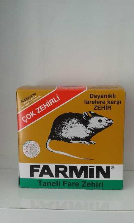 FARMIN TANELİ FARE ZEHRİ.jpg