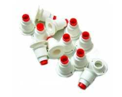 LY-3030 Ana Arı Üretim Seti,12Lİ