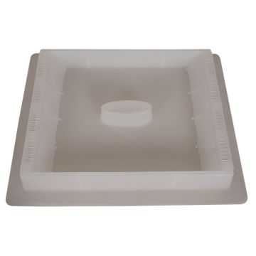 Kovan Üstü Turbo Yemlik 1. Kalite 