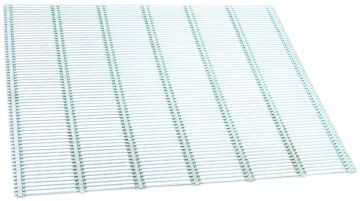 Ana Arı Izgarası - Metal.jpg