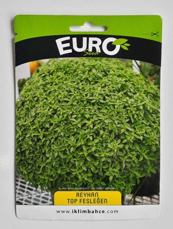 REYHAN TOP FESLEĞEN.jpg