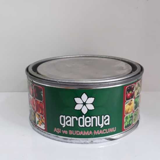 Aşı Macunu(500 GR)