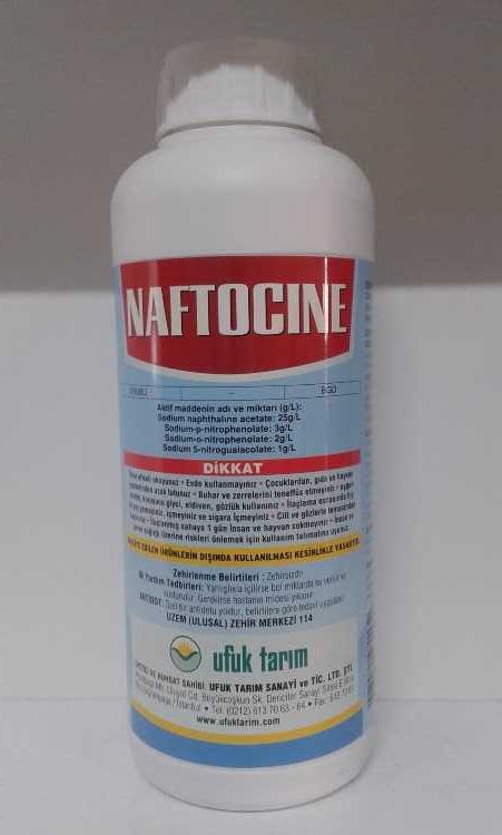 naftocıne bitki gelisim düzenleyıcı 