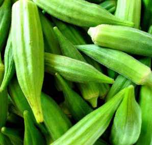 1105 BAMYA -SULTANİ- 1PAKET