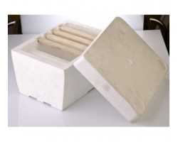  Çiftleştirme Kutusu Strafor