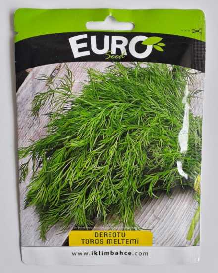 DEREOTU TOROS MELTEMİ