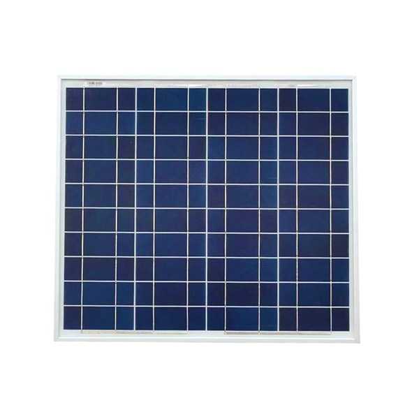güneş paneli plm 50 W 12 V POLY.jpg