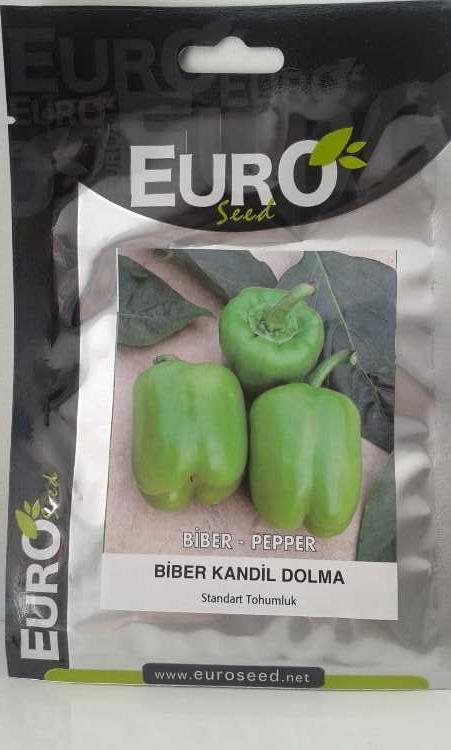 biber kandil dolma.jpg