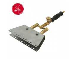 SW-103802 Ahşap Kovan Markalama Pürmüzü