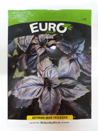 REYHAN MOR FESLEĞEN