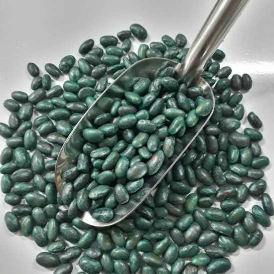 EDANAZ(SARI KIZ) FASULYE TOHUMU 1 KG