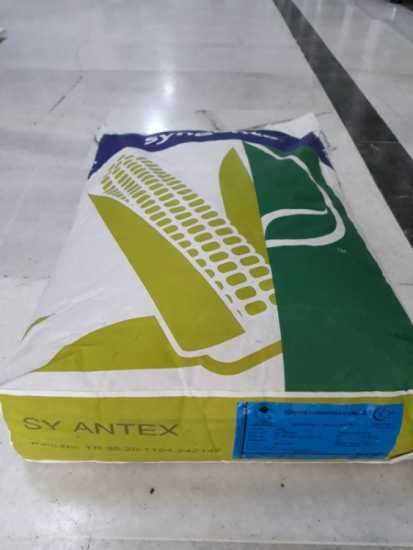 WhatsApp Image 2021-03-24 at 14.25.42 (1).jpeg