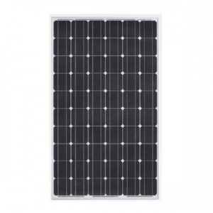 GÜNEŞ PANELİ AYETEK SOLAR 275 W 24V MONO 