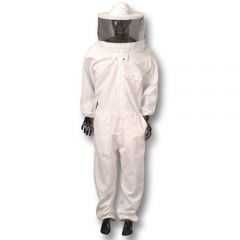 Arıcı Tulumu L Beden 