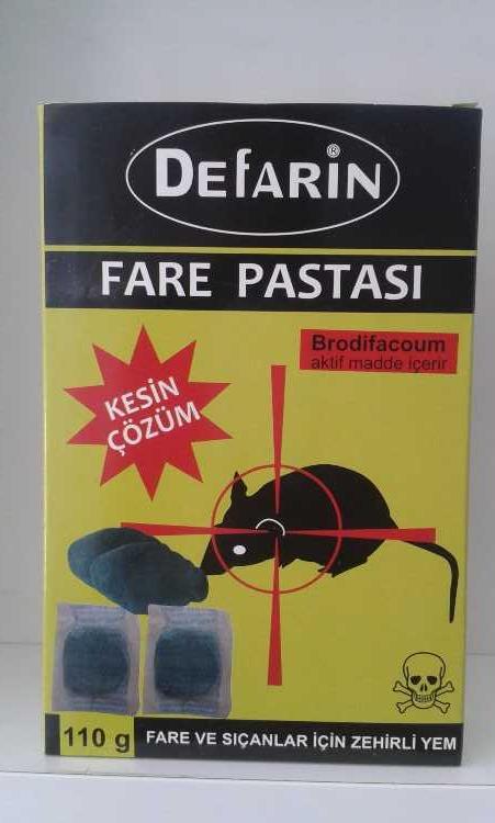 DEFARIN FARE PASTASI.jpg