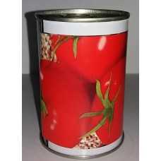 domates sc2121 tohumu