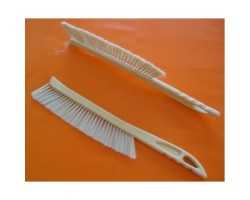 Arıcı Fırçası ,Ekonomik