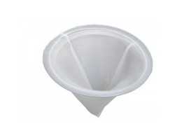 LY-3222A Konik Plastik Süzgeç