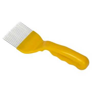 Petek Sır Tarağı - Kalın Saplı.jpg