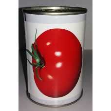 domates folcon 100 gr