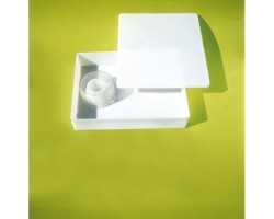 LG-2080 Jumbo Kare Yemlik,6lt.jpg