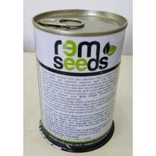 marul yedikule 100 gr 