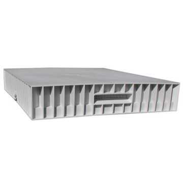 kovan kapağı plastikkk