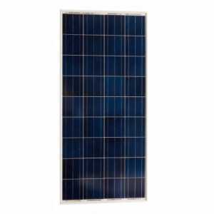 GÜNEŞ PANELİ AYETEK SOLAR 100 W 12V POLY.jpg