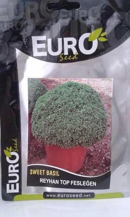 rehyan top fesleğen.jpg