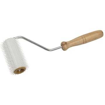 Petek Sır Rulosu -Plastik İğneli