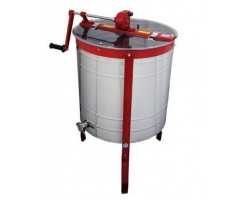 Bal Süzme Makinesi ,4 un